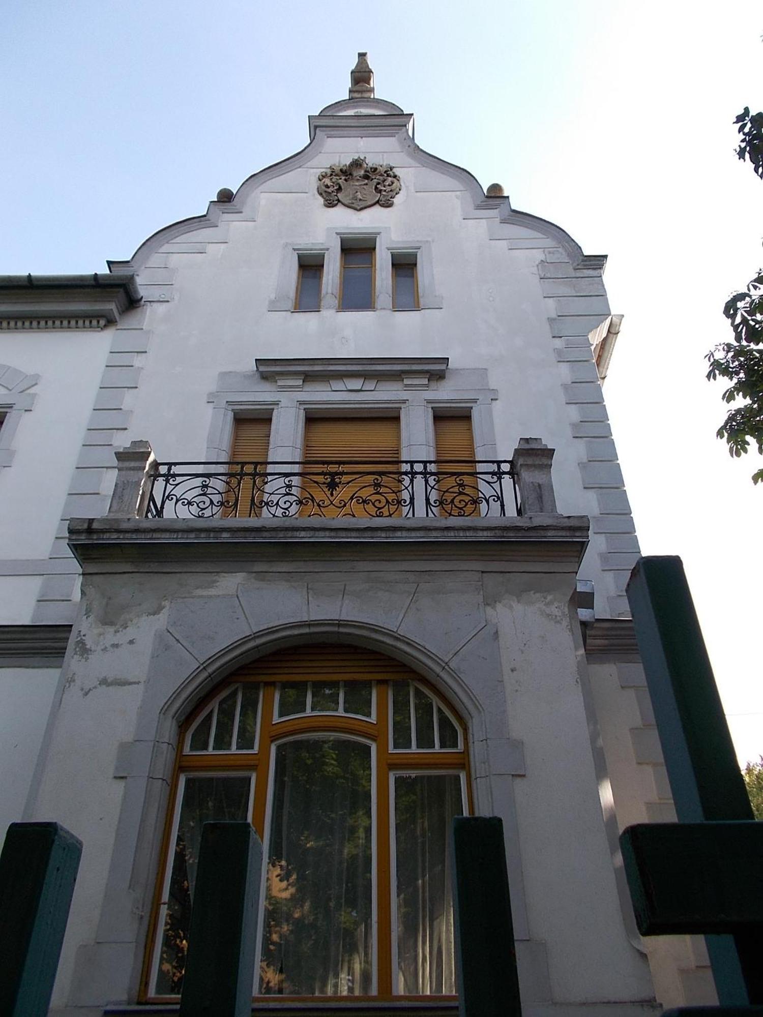 Boutique Apartment With Parking Budapeszt Zewnętrze zdjęcie