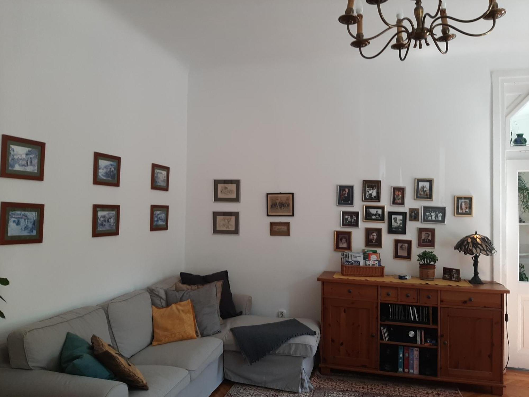 Boutique Apartment With Parking Budapeszt Zewnętrze zdjęcie