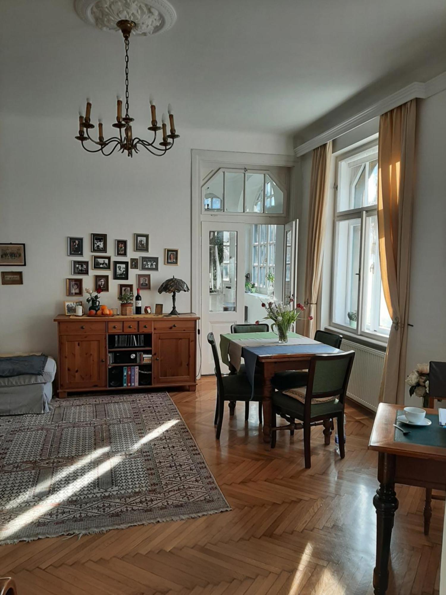Boutique Apartment With Parking Budapeszt Zewnętrze zdjęcie