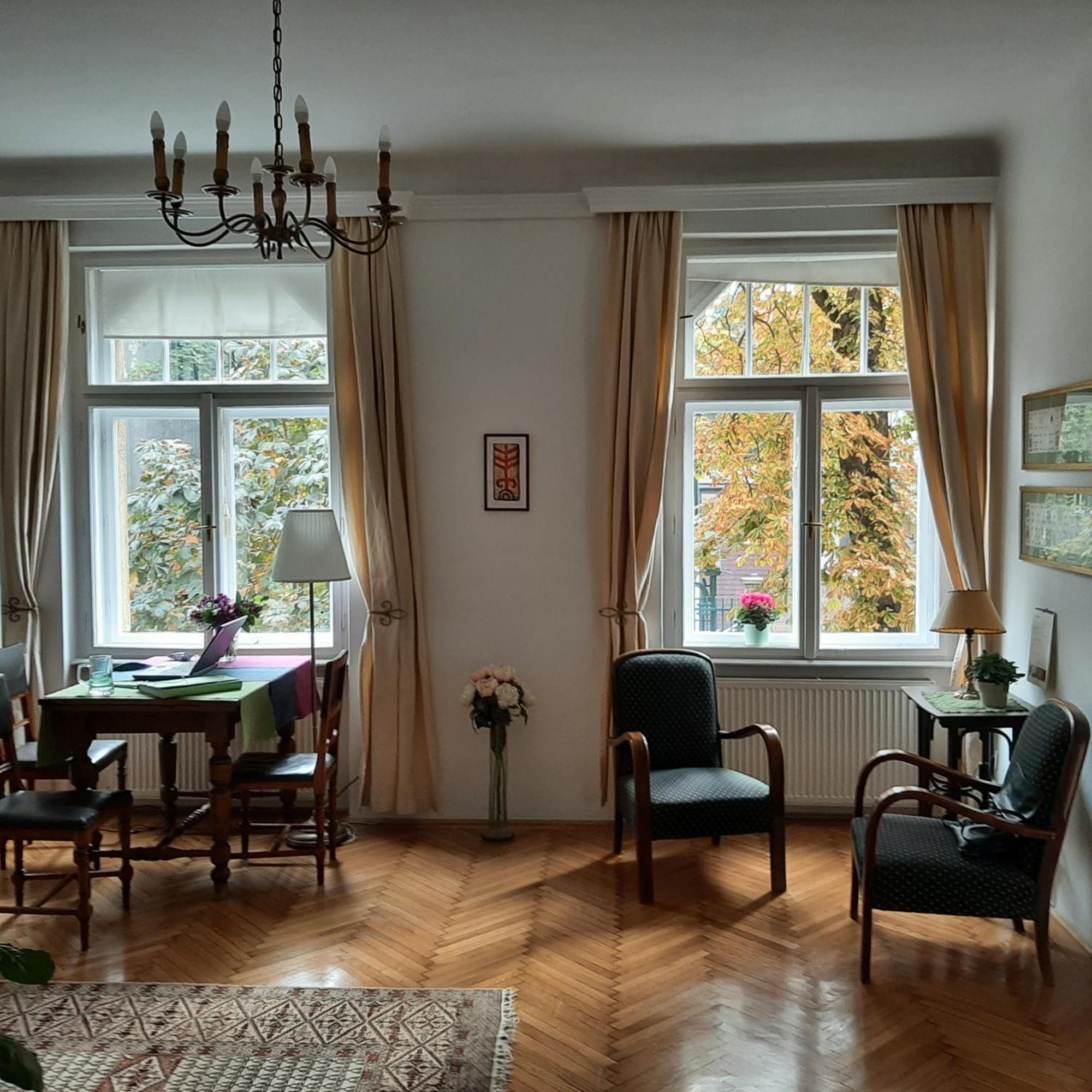Boutique Apartment With Parking Budapeszt Zewnętrze zdjęcie